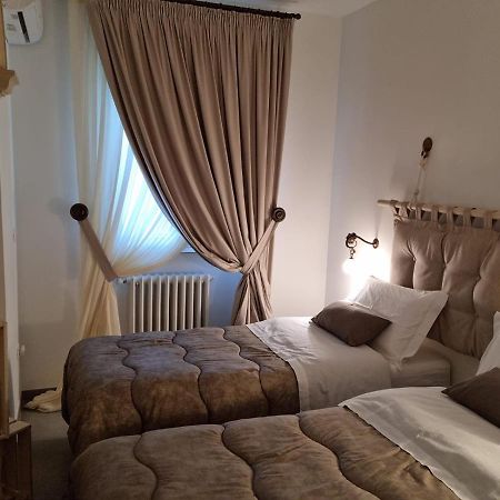 All'Ottantuno Lecce Zewnętrze zdjęcie