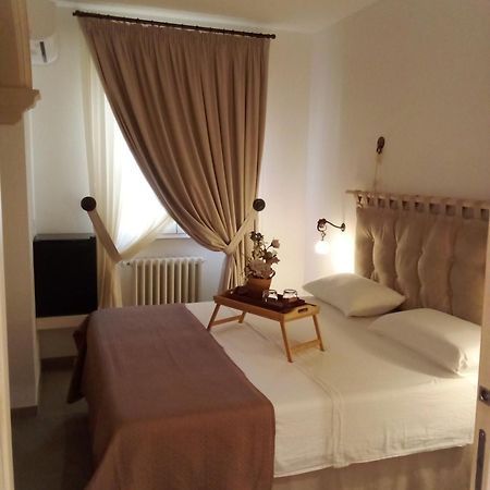 All'Ottantuno Lecce Zewnętrze zdjęcie