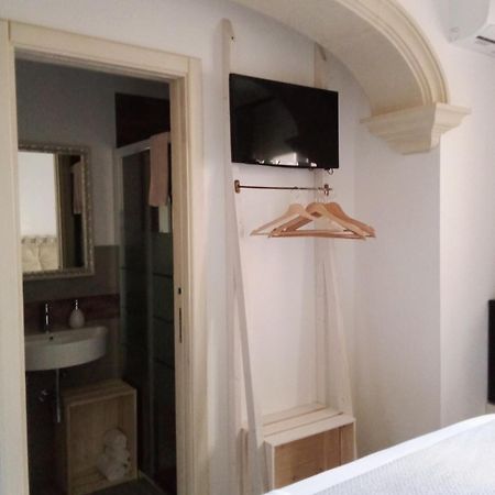 All'Ottantuno Lecce Zewnętrze zdjęcie