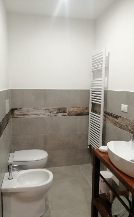 All'Ottantuno Lecce Zewnętrze zdjęcie