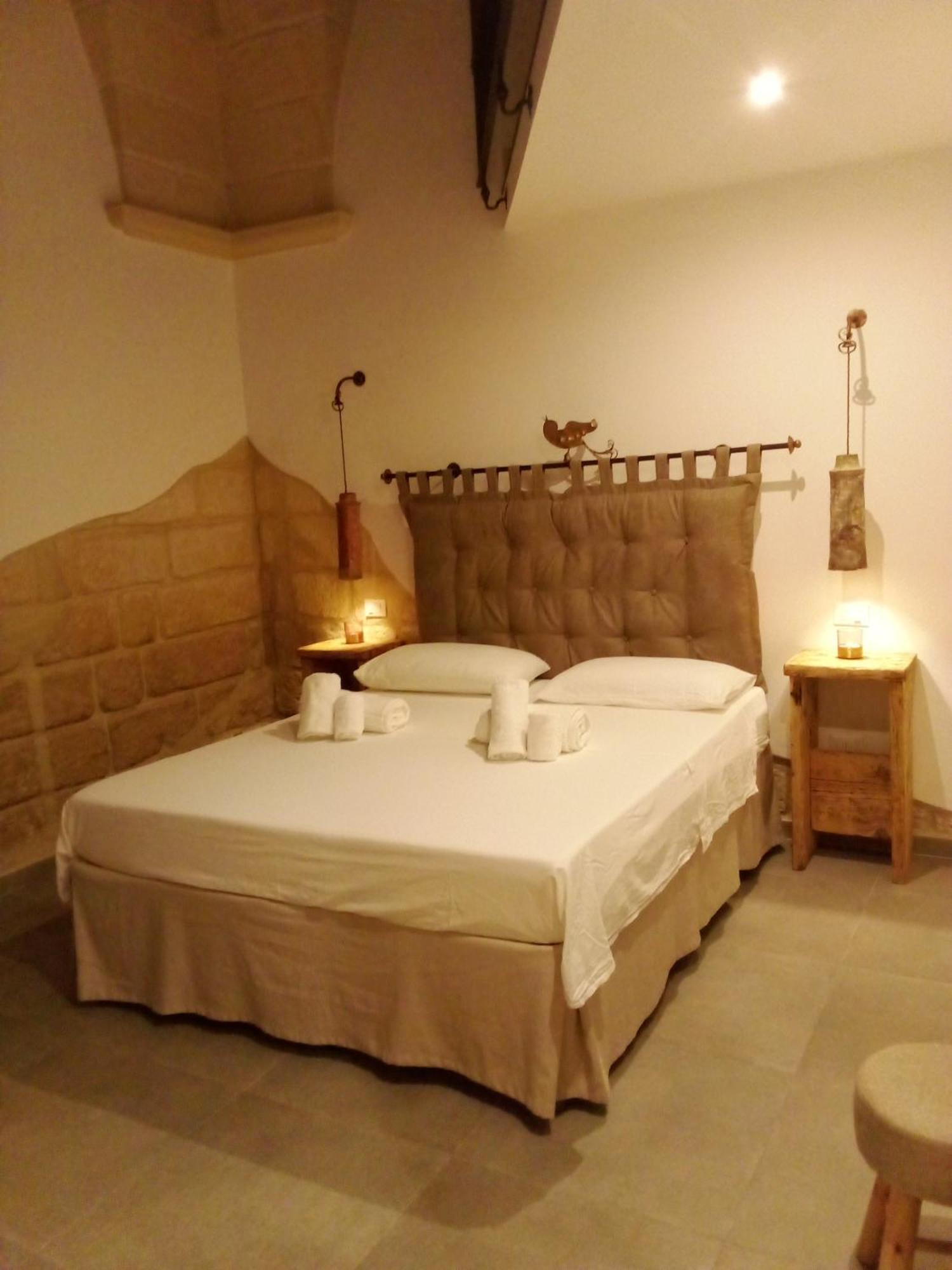 All'Ottantuno Lecce Zewnętrze zdjęcie